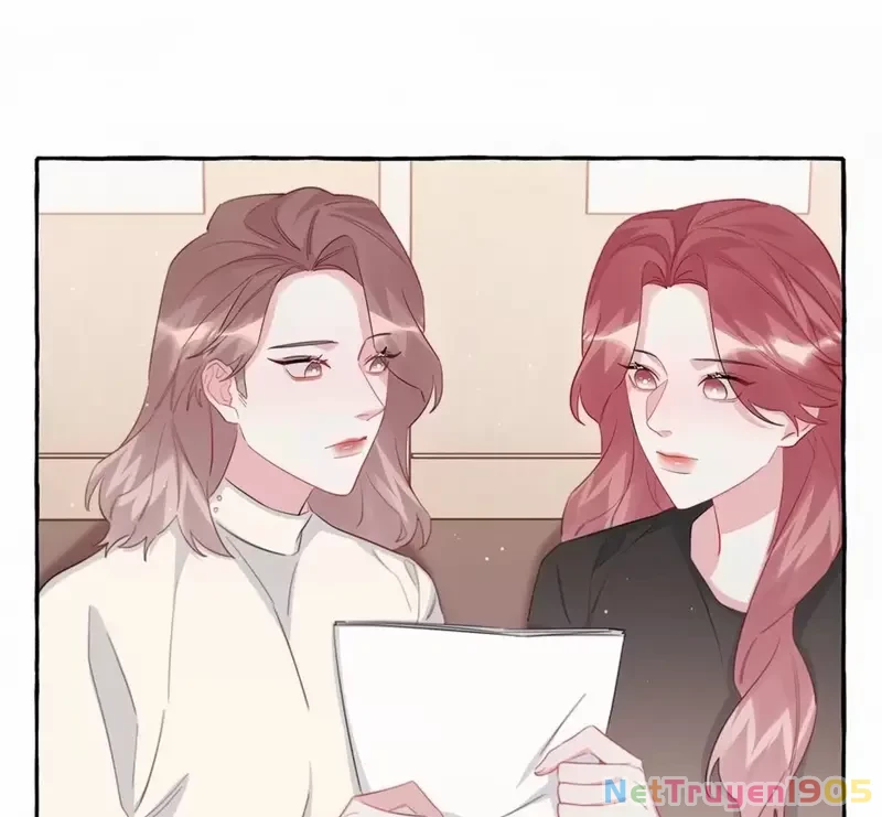 Ảnh hậu thành đôi Chapter 114 - 34