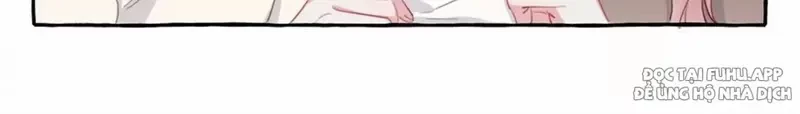 Ảnh hậu thành đôi Chapter 114 - 35