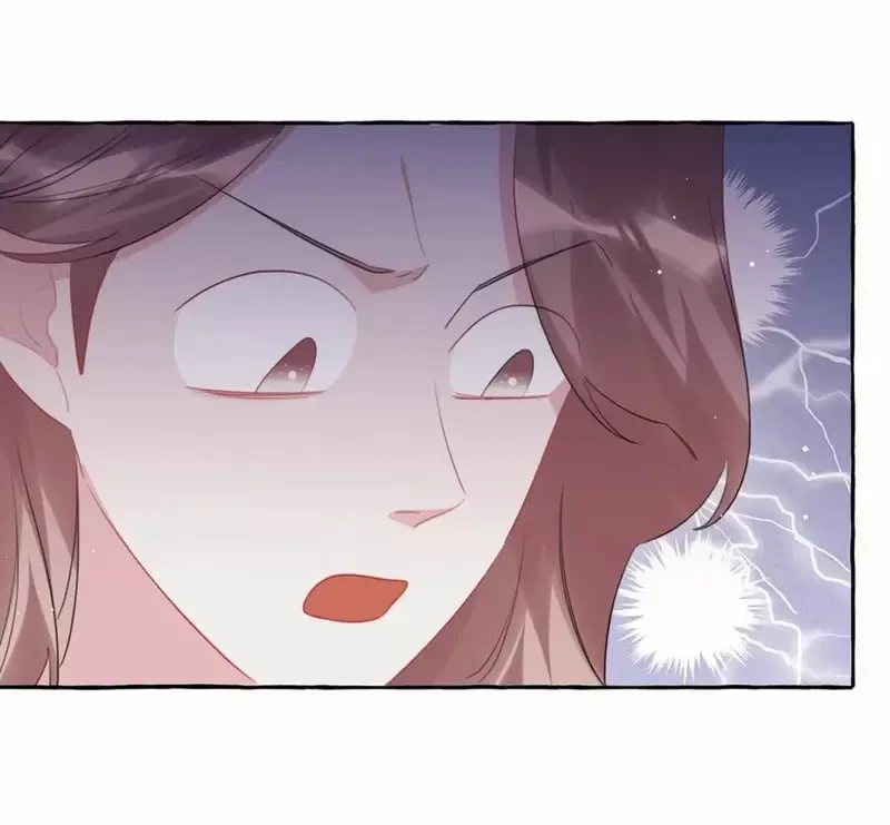 Ảnh hậu thành đôi Chapter 114 - 36