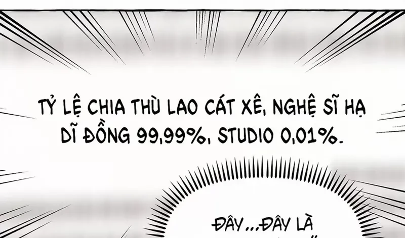 Ảnh hậu thành đôi Chapter 114 - 38