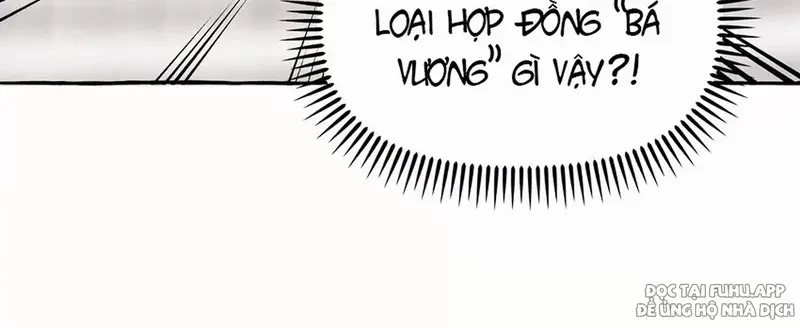 Ảnh hậu thành đôi Chapter 114 - 39