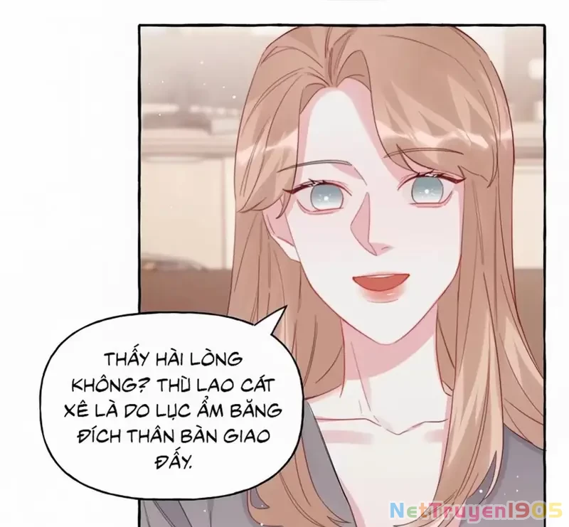 Ảnh hậu thành đôi Chapter 114 - 40