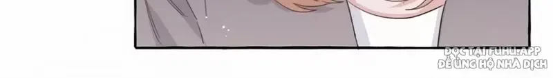 Ảnh hậu thành đôi Chapter 114 - 41