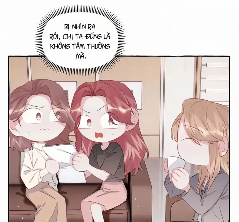 Ảnh hậu thành đôi Chapter 114 - 42