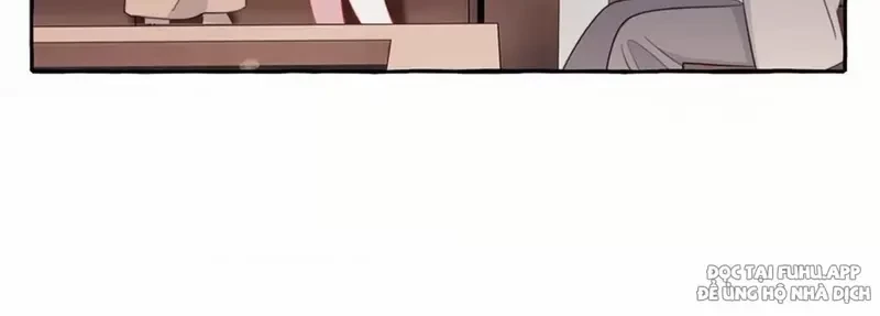 Ảnh hậu thành đôi Chapter 114 - 43