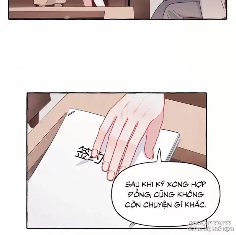 Ảnh hậu thành đôi Chapter 114 - 45