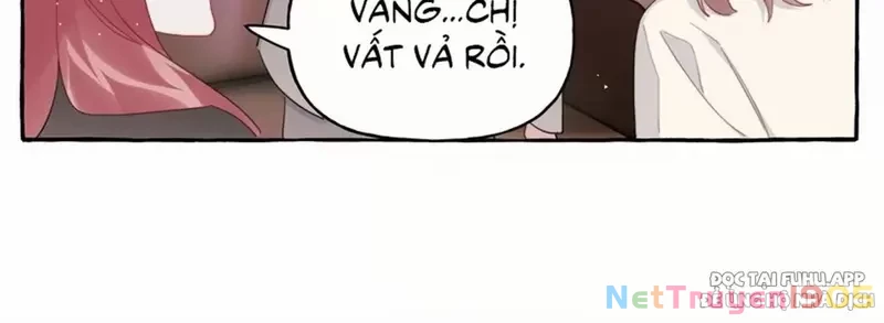 Ảnh hậu thành đôi Chapter 114 - 47