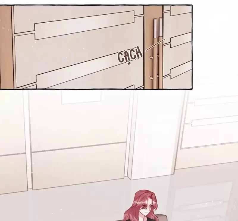 Ảnh hậu thành đôi Chapter 114 - 48