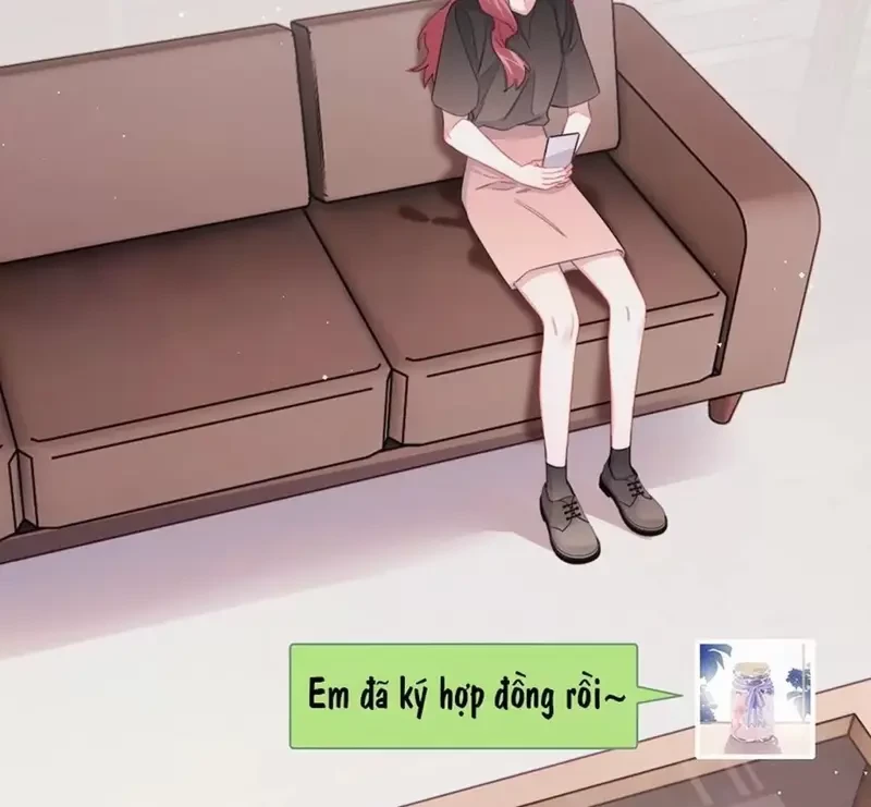 Ảnh hậu thành đôi Chapter 114 - 49