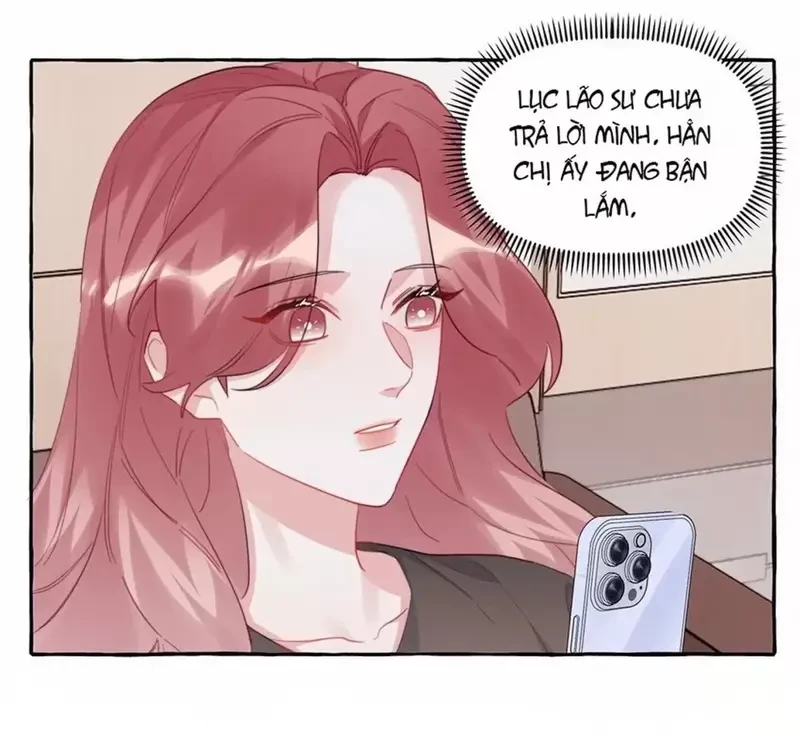 Ảnh hậu thành đôi Chapter 114 - 51