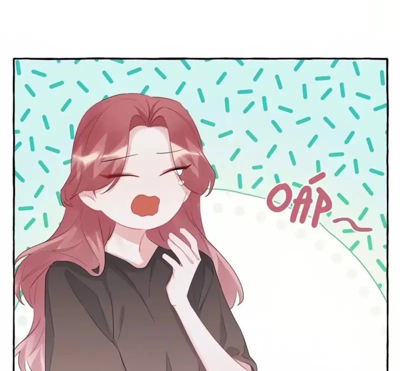 Ảnh hậu thành đôi Chapter 114 - 52