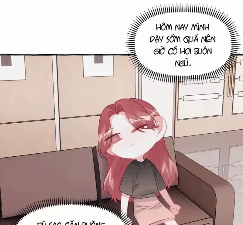 Ảnh hậu thành đôi Chapter 114 - 54