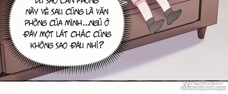 Ảnh hậu thành đôi Chapter 114 - 55