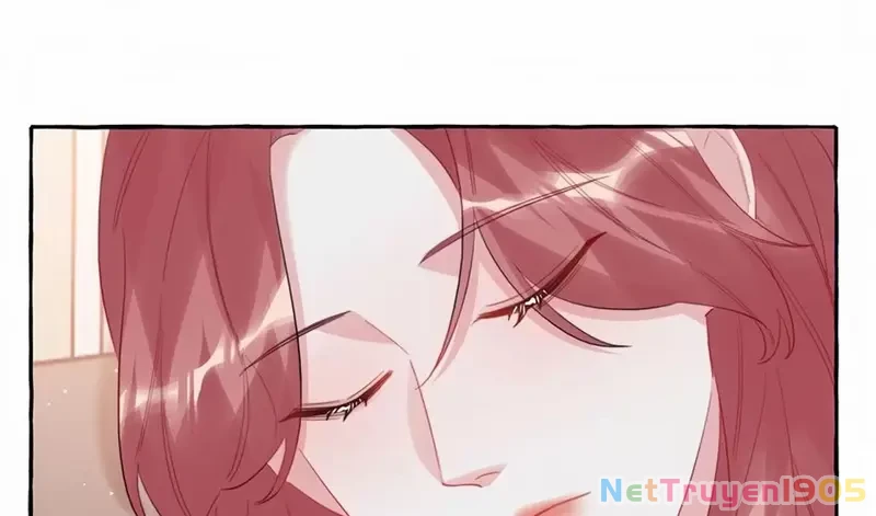 Ảnh hậu thành đôi Chapter 114 - 56