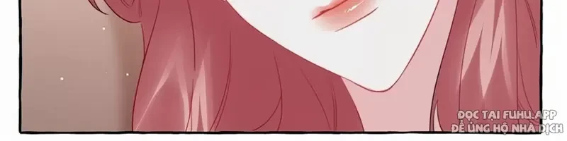 Ảnh hậu thành đôi Chapter 114 - 57