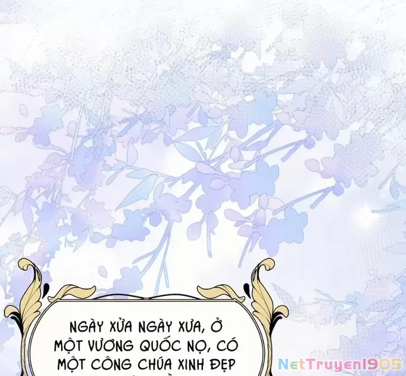 Ảnh hậu thành đôi Chapter 114 - 58