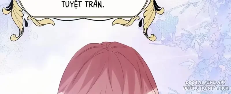 Ảnh hậu thành đôi Chapter 114 - 59