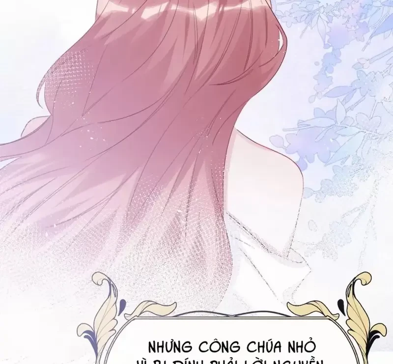 Ảnh hậu thành đôi Chapter 114 - 60