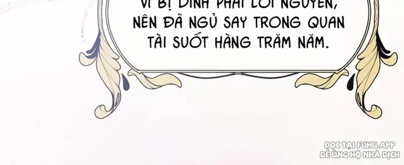 Ảnh hậu thành đôi Chapter 114 - 61