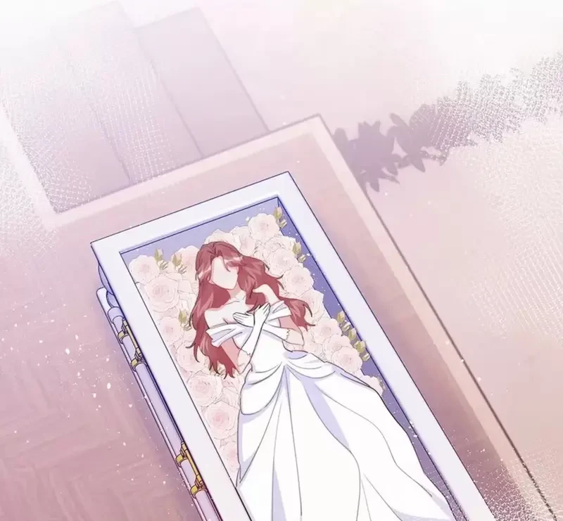 Ảnh hậu thành đôi Chapter 114 - 62