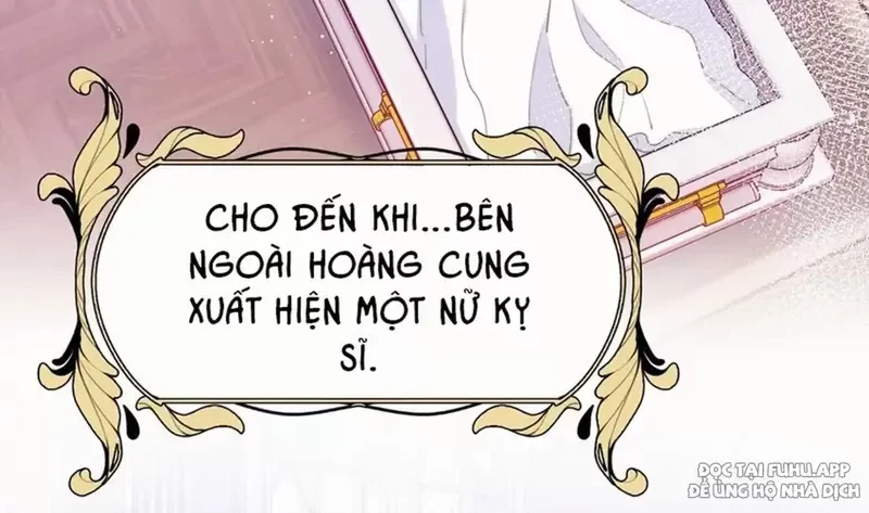 Ảnh hậu thành đôi Chapter 114 - 63