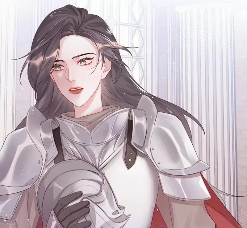 Ảnh hậu thành đôi Chapter 114 - 64