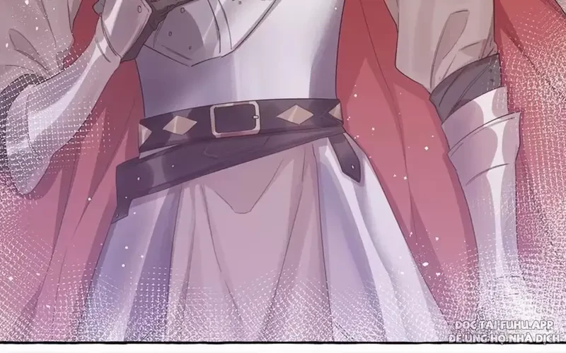 Ảnh hậu thành đôi Chapter 114 - 65