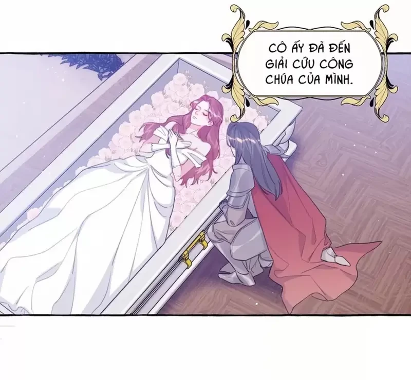 Ảnh hậu thành đôi Chapter 114 - 66