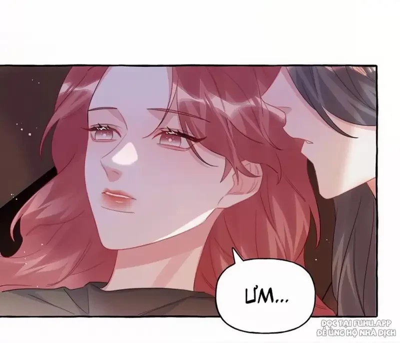 Ảnh hậu thành đôi Chapter 114 - 67