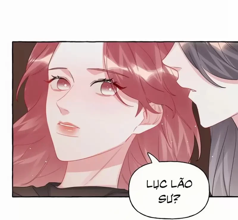 Ảnh hậu thành đôi Chapter 114 - 68