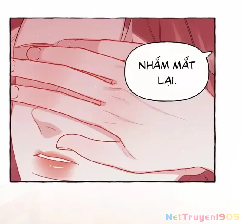 Ảnh hậu thành đôi Chapter 114 - 70