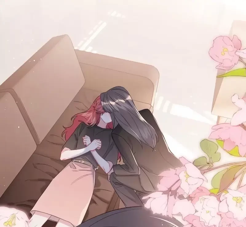 Ảnh hậu thành đôi Chapter 114 - 71