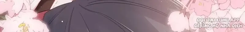 Ảnh hậu thành đôi Chapter 114 - 72