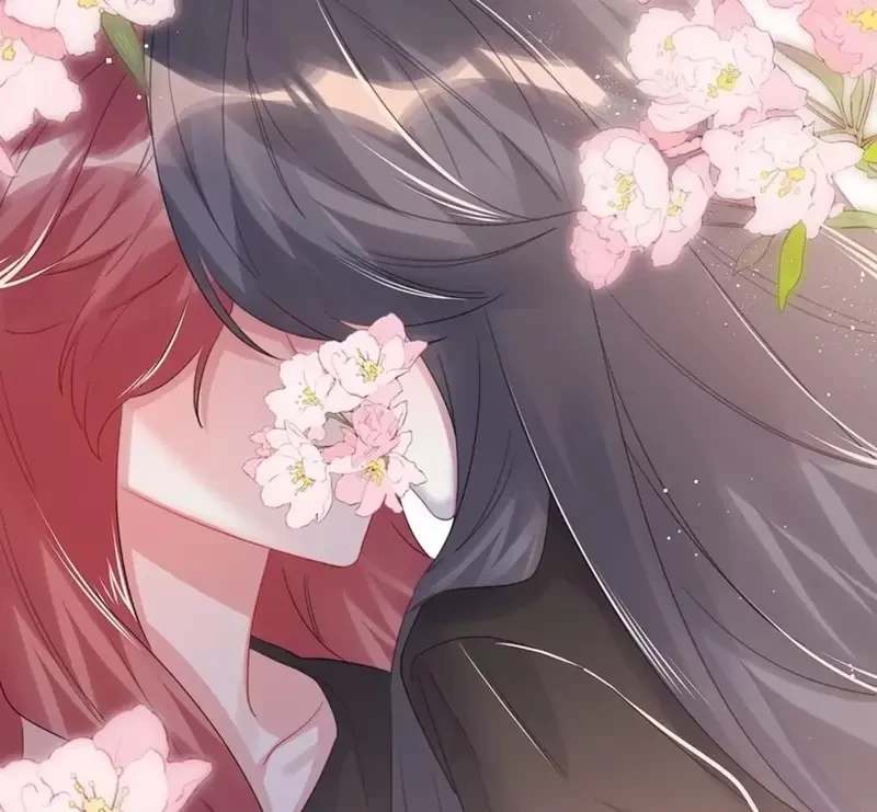 Ảnh hậu thành đôi Chapter 114 - 73