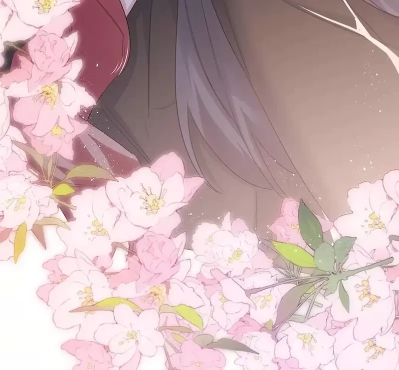 Ảnh hậu thành đôi Chapter 114 - 74