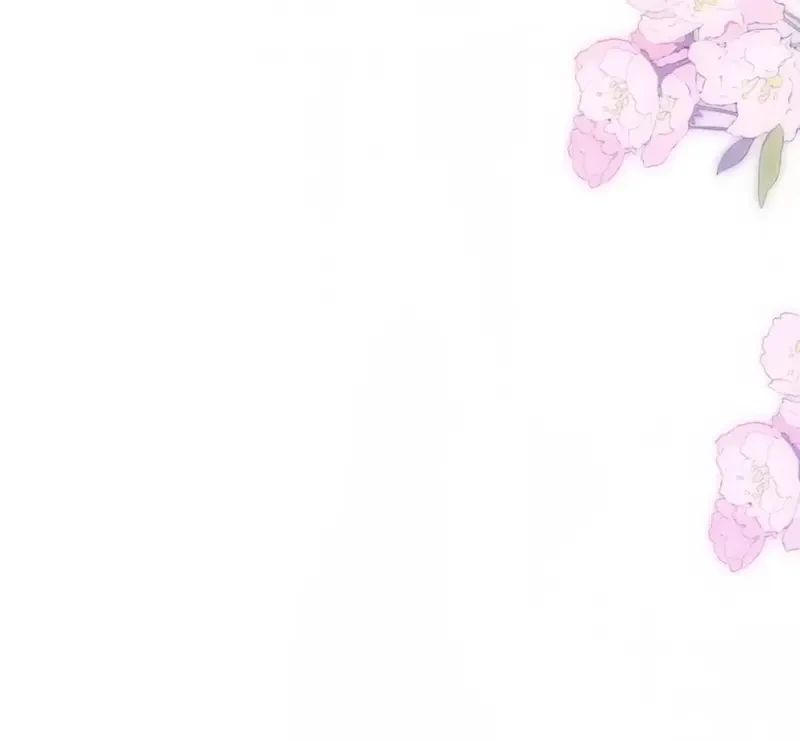 Ảnh hậu thành đôi Chapter 114 - 76