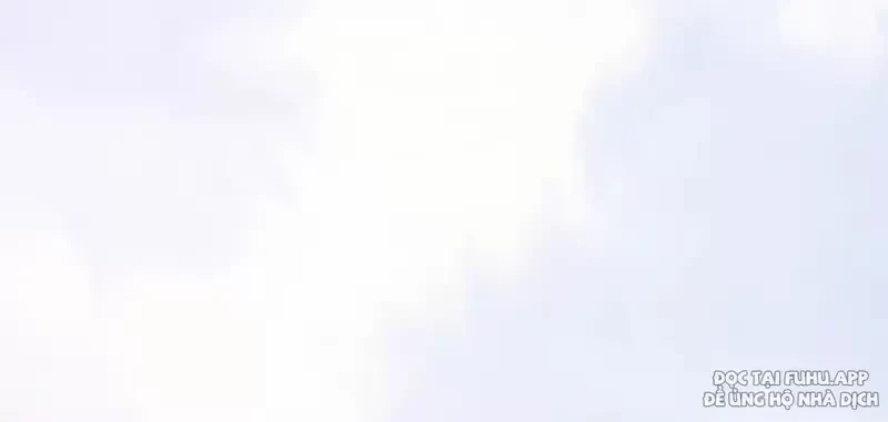 Ảnh hậu thành đôi Chapter 115 - 2