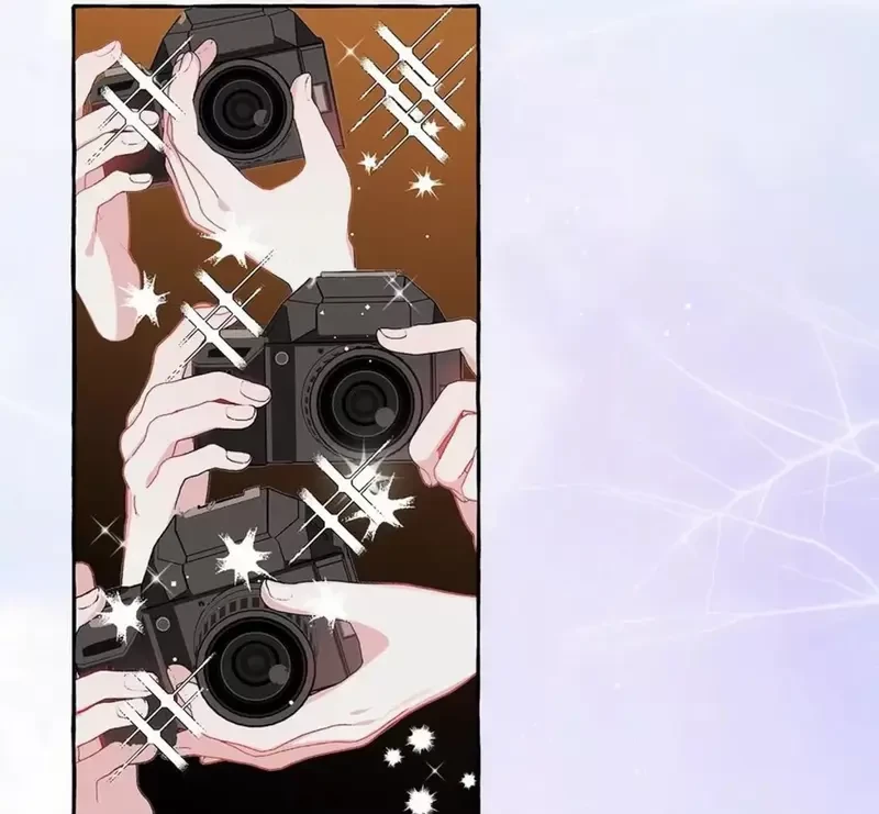 Ảnh hậu thành đôi Chapter 115 - 3