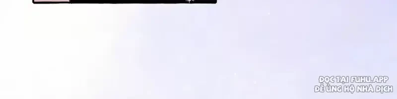 Ảnh hậu thành đôi Chapter 115 - 4