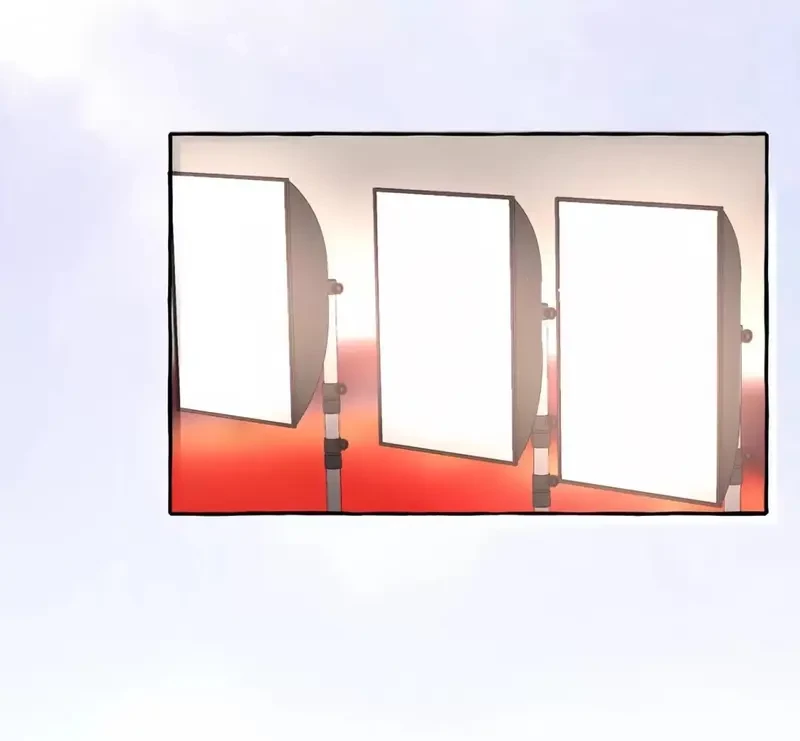 Ảnh hậu thành đôi Chapter 115 - 5