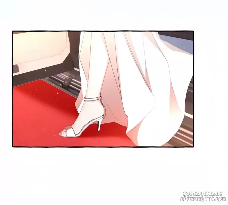 Ảnh hậu thành đôi Chapter 115 - 6