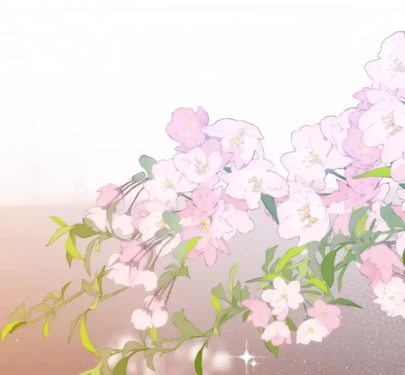 Ảnh hậu thành đôi Chapter 115 - 7