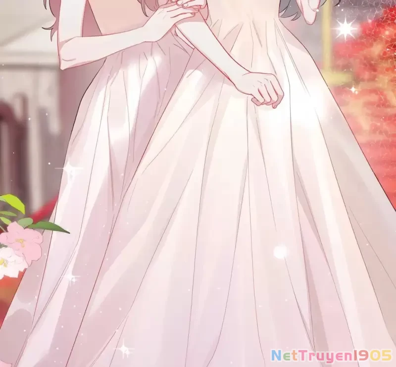 Ảnh hậu thành đôi Chapter 115 - 9