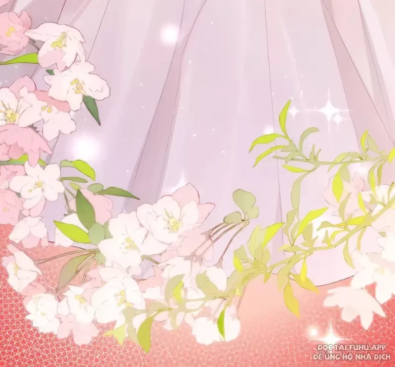 Ảnh hậu thành đôi Chapter 115 - 10