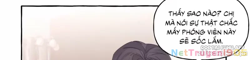 Ảnh hậu thành đôi Chapter 115 - 12