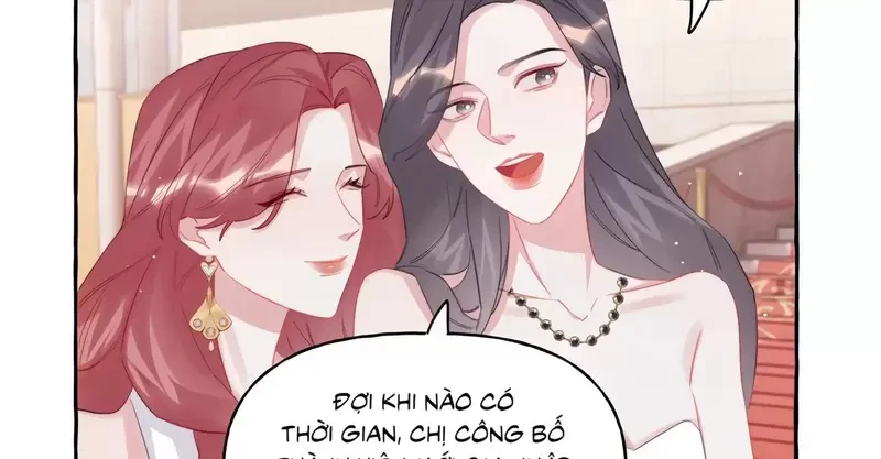 Ảnh hậu thành đôi Chapter 115 - 13