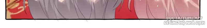 Ảnh hậu thành đôi Chapter 115 - 16