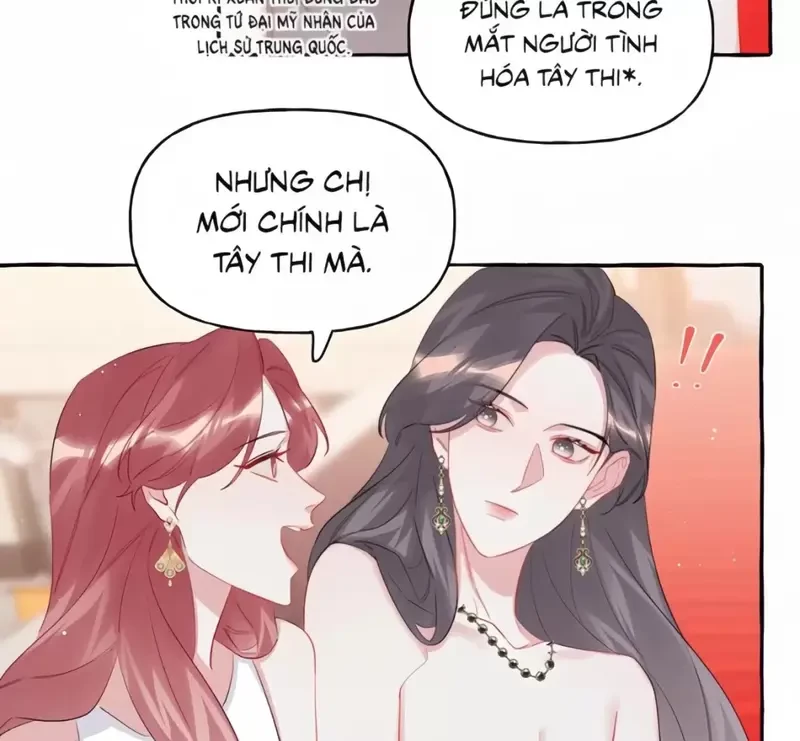 Ảnh hậu thành đôi Chapter 115 - 19