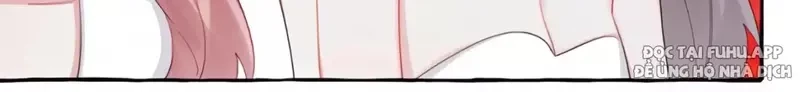 Ảnh hậu thành đôi Chapter 115 - 20