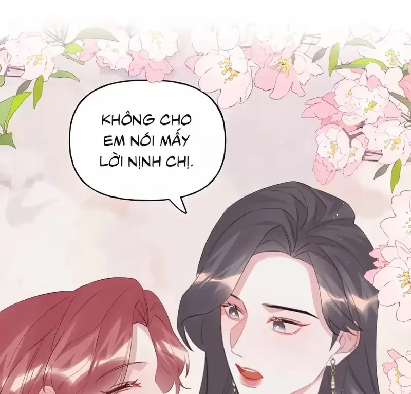 Ảnh hậu thành đôi Chapter 115 - 21